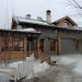 Георгиевская ул., 3а в городе Владимир