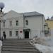 Детская хоровая капелла в городе Владимир