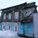 ул. Осьмова, 12 в городе Владимир