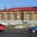 Владимирский авиамеханический колледж в городе Владимир