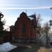 Часовня Архангела Михаила в городе Владимир