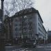 Richard-Wagner-Straße, 1 in Stadt Köln