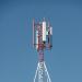 Базовая станция № 89520 сети подвижной радиотелефонной связи ПАО «Вымпел-Коммуникации» («билайн») стандарта LTE-2600 в городе Хабаровск