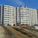 ул. Гурьянова, 73 в городе Калуга