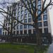 Wallarkaden in Stadt Köln