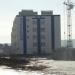 Изумрудная ул., 27 в городе Калуга