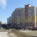 ул. Гурьянова, 67 корпус 2 в городе Калуга