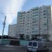 ул. Гурьянова, 69 корпус 1 в городе Калуга