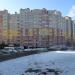 ул. Гурьянова, 67 корпус 2 в городе Калуга