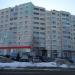 ул. Гурьянова, 69 корпус 1 в городе Калуга