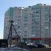 ул. Гурьянова, 69 в городе Калуга
