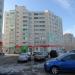 ул. Гурьянова, 69 корпус 1 в городе Калуга