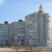 ул. Гурьянова, 26 в городе Калуга