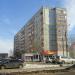 ул. Гурьянова, 24 в городе Калуга