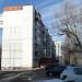 ул. Гурьянова, 59 в городе Калуга