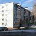 ул. Гурьянова, 59 корпус 1 в городе Калуга
