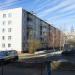 ул. Гурьянова, 59 корпус 2 в городе Калуга