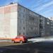 ул. Гурьянова, 59 корпус 3 в городе Калуга