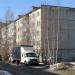 ул. Гурьянова, 59 корпус 4 в городе Калуга