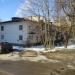 ул. Гурьянова, 61 в городе Калуга