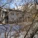 ул. Гурьянова, 61а в городе Калуга