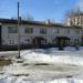 ул. Гурьянова, 61а в городе Калуга