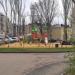 Детская игровая площадка (ru) in Kerch city