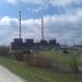 INGOLSTADT power plant
