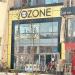 Ozone Electronics in Tirana city