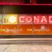 Conad in Tirana city