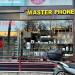 Master Phone