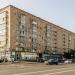 Люсиновская ул., 72 в городе Москва