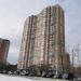 Снежная ул., 19 корпус 2 в городе Москва