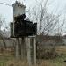 Transformer substation 6000-400 V (en) в городе Безлюдовка