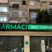 Ibro Farma in Tiranë city