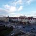 Старый город (ru) in Szczecin city