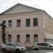ул. Ленина, 12 в городе Мценск