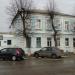 Филиал № 2 Орловского базового медицинского колледжа в городе Мценск