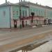 ул. Мира, 30 в городе Мценск