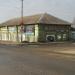 ул. Мира, 19 в городе Мценск