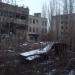 Заброшенный цех (ru) в місті Миколаїв