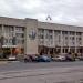 Администрация города Новочеркасска в городе Новочеркасск