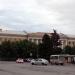 Платовский просп., 53 в городе Новочеркасск