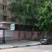 ул. Фридриха Энгельса, 34 в городе Воронеж