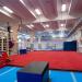 Школа акробатики для детей и взрослых Yourways в городе Москва