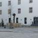 Фонтан Альбрехта Альтдорфера (ru) in Regensburg city