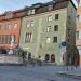 Двор Кайзера (ru) in Regensburg city