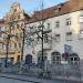Краутерермаркт (ru), 2 in Regensburg city