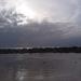 Carmel Beach in Haifa city