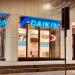 Daikin Albania Hidrosistem in Tirana city